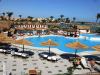 Hotel Panorama Bungalows Resort El Gouna 034